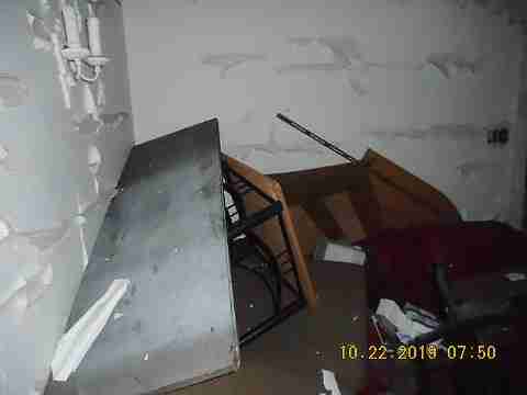 2451 Glendale (17)_m.jpg